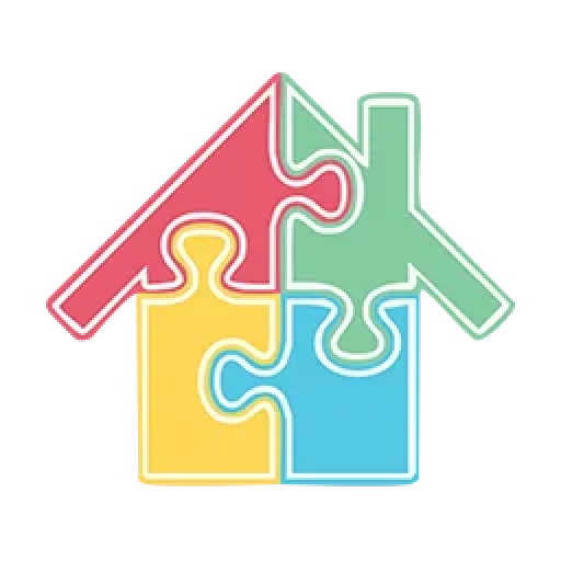 cropped espaco natividade Clinica Multidisciplinar Autismo