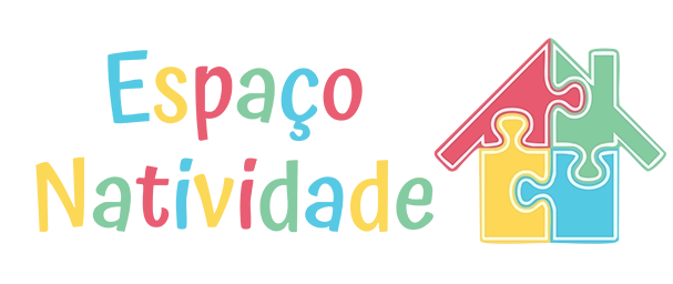 Atendimento Especializado Autismo - Espaço Natividade Belém Pará 1 espaco natividade Clinica Multidisciplinar Autismo 1