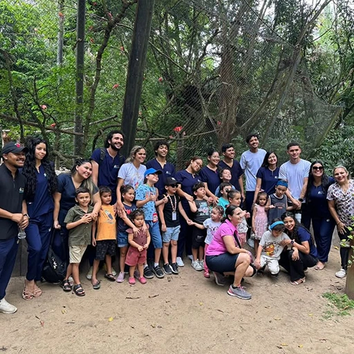 Atendendo Sao Bras, Marco, Pedreira e toda Belem Terapia ABA Fonoaudiologia Terapia Ocupacional Avaliacao 02