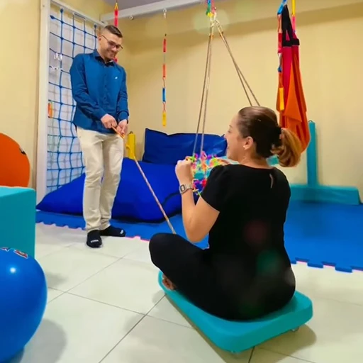 Atendendo Sao Bras, Marco, Pedreira e toda Belem Terapia ABA Fonoaudiologia Terapia Ocupacional Avaliacao 06