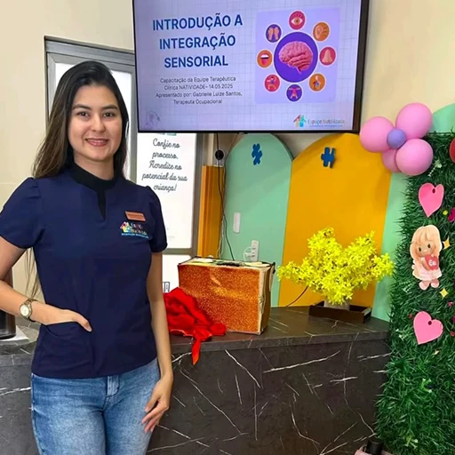 Atendendo Sao Bras, Marco, Pedreira e toda Belem Terapia ABA Fonoaudiologia Terapia Ocupacional Avaliacao 07