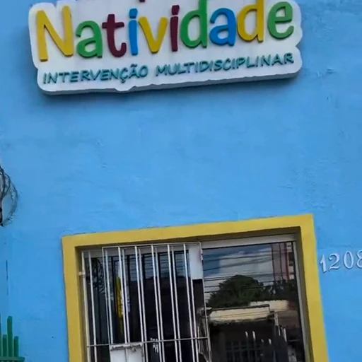 Atendendo Sao Bras, Marco, Pedreira e toda Belem Terapia ABA Fonoaudiologia Terapia Ocupacional Avaliacao 09