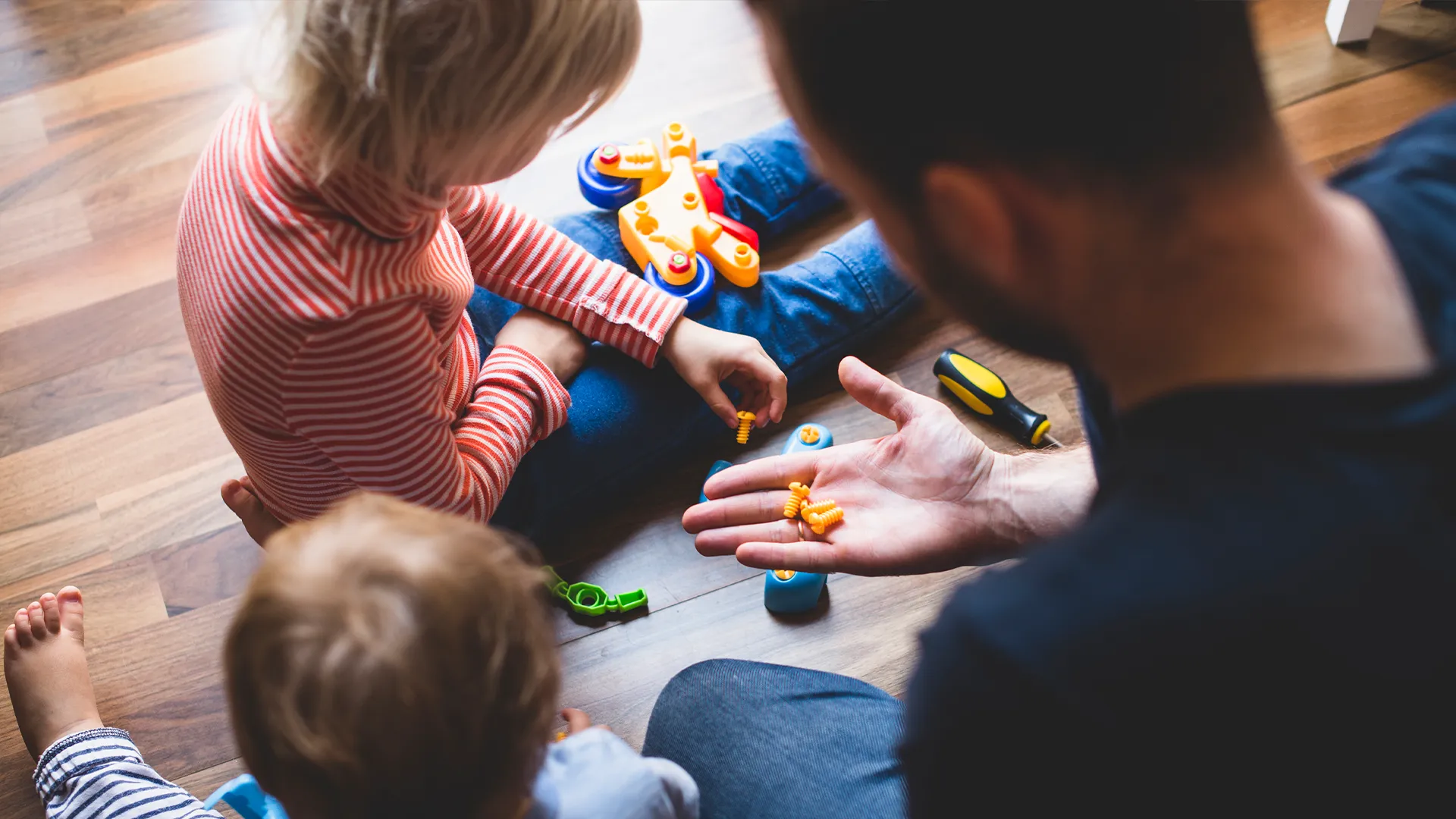ClInica Especializada em Autismo em Icoaraci, Para ClInica Especializada em Autismo em Icoaraci, Para