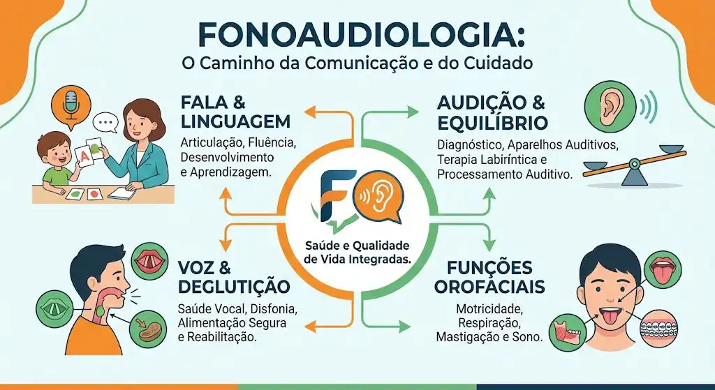 Fonoaudiologia 1 fonoaudiologia belem para