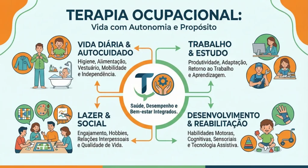terapia ocupacional belem pa to