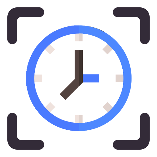 terapia autismo thah belem para 1 1