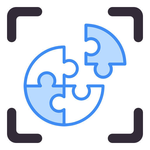 terapia autismo thah belem para 1 2