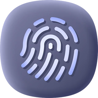 personalizacao terapia autismo tea tdah belem para