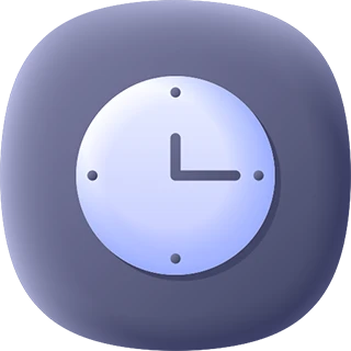 tempo autismo tea tdah belem para