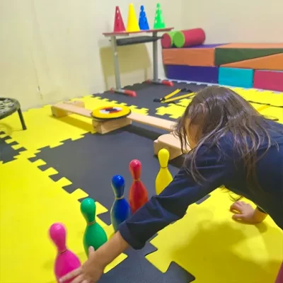 Atendendo Sao Bras, Marco, Pedreira e toda Belem Terapia ABA Fonoaudiologia Terapia Ocupacional Avaliacao 01-2