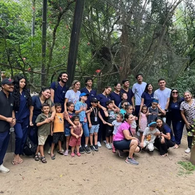 Atendendo Sao Bras, Marco, Pedreira e toda Belem Terapia ABA Fonoaudiologia Terapia Ocupacional Avaliacao 02