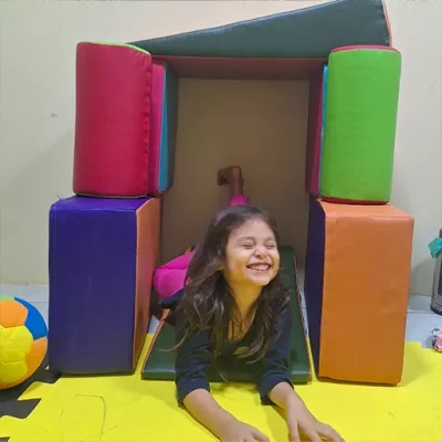 Atendendo Sao Bras, Marco, Pedreira e toda Belem Terapia ABA Fonoaudiologia Terapia Ocupacional Avaliacao 03