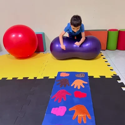 Atendendo Sao Bras, Marco, Pedreira e toda Belem Terapia ABA Fonoaudiologia Terapia Ocupacional Avaliacao 04