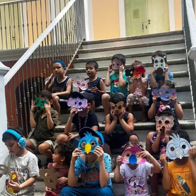 Atendendo Sao Bras, Marco, Pedreira e toda Belem Terapia ABA Fonoaudiologia Terapia Ocupacional Avaliacao 05