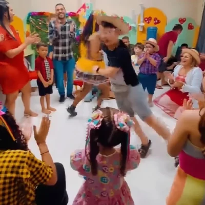 Atendendo Sao Bras, Marco, Pedreira e toda Belem Terapia ABA Fonoaudiologia Terapia Ocupacional Avaliacao 08