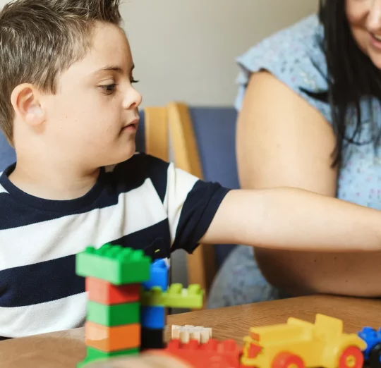 ClInica Especializada em Autismo em Belem, Umarizal, Para